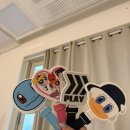 못골로07 네이버블로그