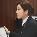 고이장례연구소