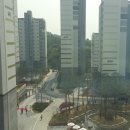 한국하자보수