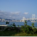 참좋은자리 이미지