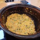 등촌샤브칼국수 고덕중앙점 이미지