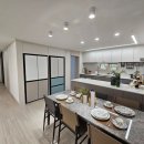 남양휴튼경로당 이미지