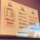 판타스틱코인노래연습장 천안불당점 이미지