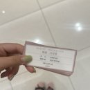 한아름과일야채 | [합정웨딩시그니처] 뷔페 시식 후기