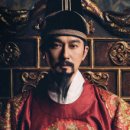 황후 - 동구 동부로26길 29 | 황후