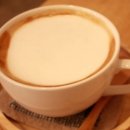 카페라떼 - 김해시 대동로 17 | 카페라떼