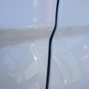 GV모터스 이미지