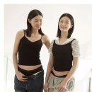 모음컴퍼니 | 여자력 쩌는 상의 모음zip (레이즈미야, 다미컴퍼니, 매니크, 레이브)