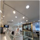 페디네일 이미지