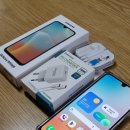 파리바게뜨 신대부적점 이미지