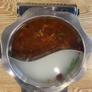 산청훠궈양꼬치 | 대연동양꼬치 맛집 "산청훠궈양꼬치" 첫방문 후기