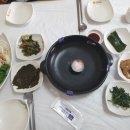초야숯불갈비 이미지