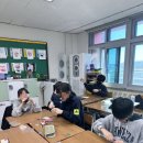 태을초등학교 이미지