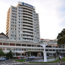 김해사랑병원 이미지