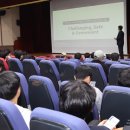 구미대학교 구미일보