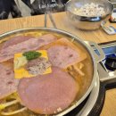이태리부대찌개 영종스카이점 이미지