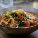 공천포올레게스트하우스