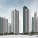 현대레미콘(주) 이미지