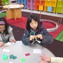 재미난박물관 이미지