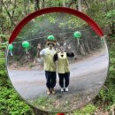 회암사 - 양주시 | 양주 회암사 템플스테이 1박2일 체험형 후기