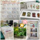 하남시정신건강복지센터(부설 자살예방센터) 이미지