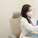 허니즈의원 이미지