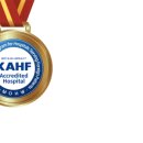 제이케이(JK) 메디컬 이미지