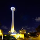 자갈치회센타 - 부여군 사비로100번길 15 | 자갈치회센타