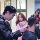 황지영헤어 이미지