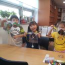 신길7동공립작은도서관 이미지