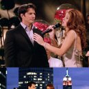 그레이스이인 이미지