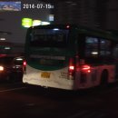 수원-1708 이미지