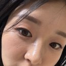 에이엠7 | [남양주 다산] 에이엠글로우 (다산 메이크업, 후기, 남양주 헤메 맛집, 혼주 메이크업, 남양주 메이크업)