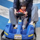 대방엘리트어린이집 이미지