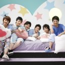 슈퍼주니어 해피 카카오 검색결과