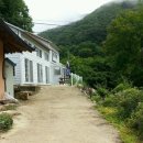 솔바구산장