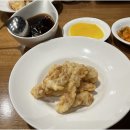 하이퀄리티몰 | 남양주 다산 맛집 하이퀄리티 중식당