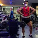 광성사우나 | [춘의역 춘의동 헬스장]데릭도 하는 너틀러스 렛풀다운 17년사용 후 장단점비교