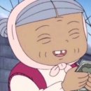 룰루밍 이미지
