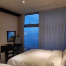 덴 스테이 호텔 이미지