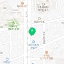 원종365의원 이미지