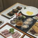 예향한정식목포보리굴비평화광장점 이미지