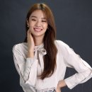 스테파니 리 카카오 검색결과