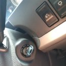 신제주자동차공업사 이미지