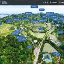 경일공원 이미지