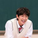 ST형님 이미지