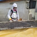 (유)전주산업 이미지