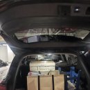 영덕군보건소 | 단체 은반지 클래스 출장 강의 후기 (보건소 워크숍)