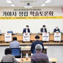 가야사 이미지