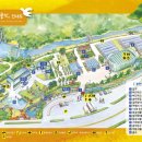 경주우체국-1 이미지